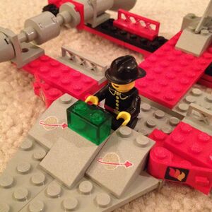 Space Fire Combi (6).JPG