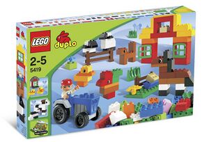 5419-Build a Farm.jpg