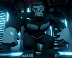GorillaGrodd.png