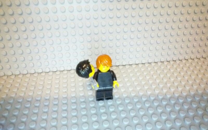 File:KINDLE CAMERA 1375446404000.jpg