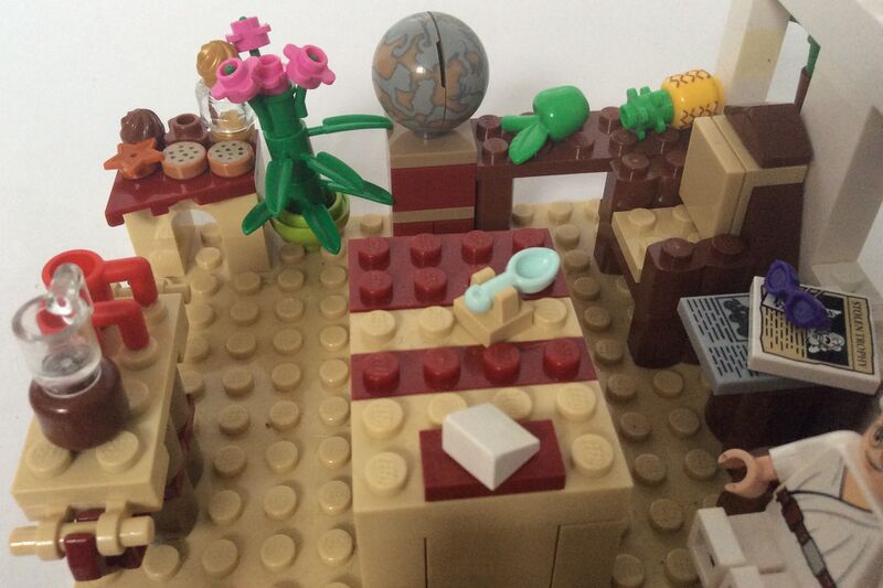 File:Khan Abdul Wali Khan3.jpg