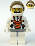 MM Astronaut 3.jpg