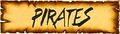 Pirates-Logo.jpg