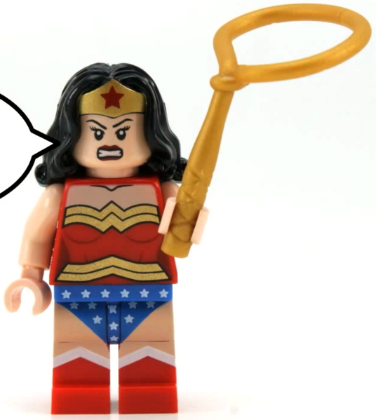 File:Wonder woman-3.png