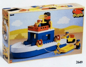 2649-Sea Explorer.gif