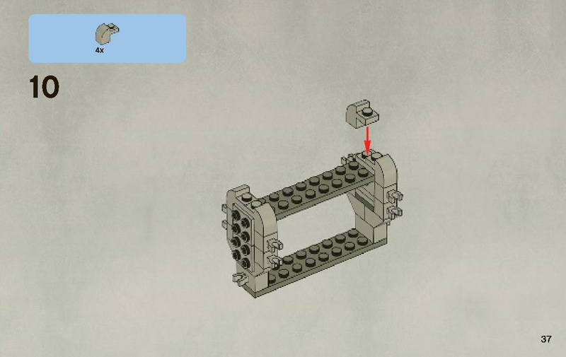 File:7929 instructions.pdf