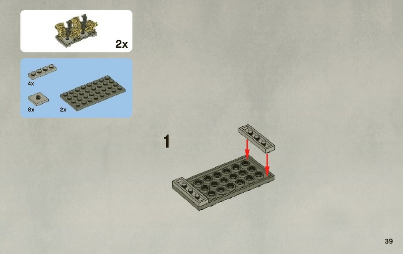 File:7929 instructions.pdf