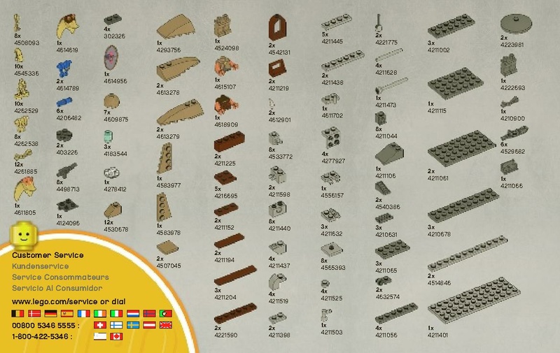 File:7929 instructions.pdf