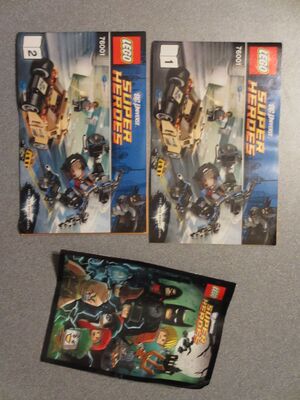 BVB instructions.JPG