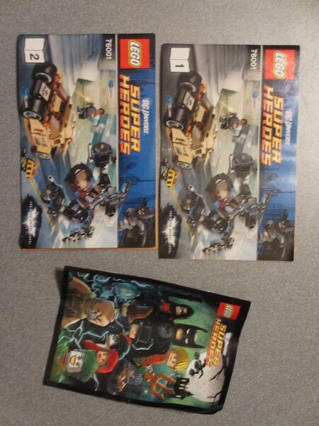 File:BVB instructions.JPG