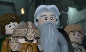 Lego-Lord-of-the-Rings-008.jpg