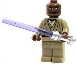 MaceWindu.jpg
