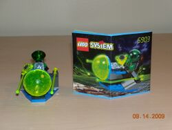 6903 Bug Blaster 001.jpg