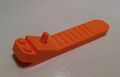 Brick Separator 3.jpg