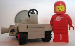 Classic Space vehicle.JPG