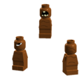Clayface Minions.png