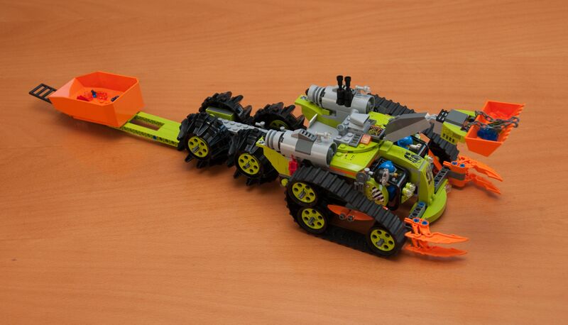 File:Crystal Crawler extended.jpg