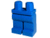970c00-blue.GIF
