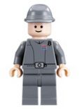 Imperial Officer 6211.jpg
