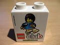 LEGO Club Duplo Brick.jpg
