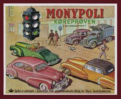 Lego Monypoli board game 1947.jpg