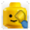 Minifigure Hand.png