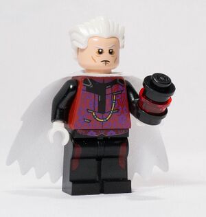 The Collector with Aether.jpg