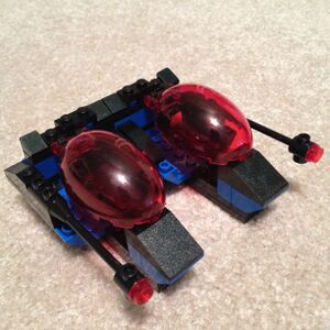 Two-Pod Shuttle (1).JPG