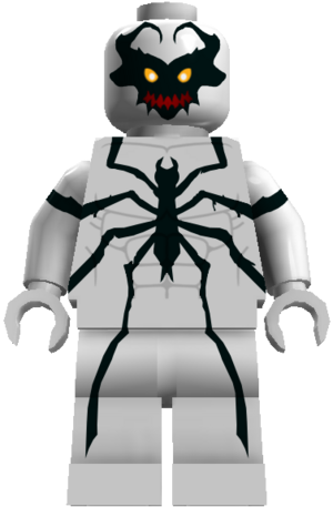 AntiVenom2.png