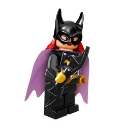 Batgirl 2014.jpg