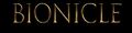 Bionicle logo.jpg