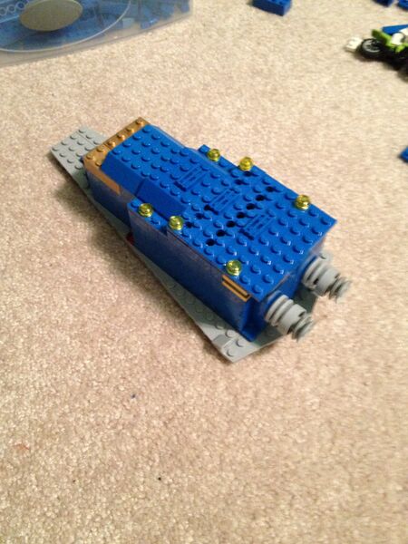 File:C-487 Prototype (2).JPG