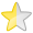 Star half.svg