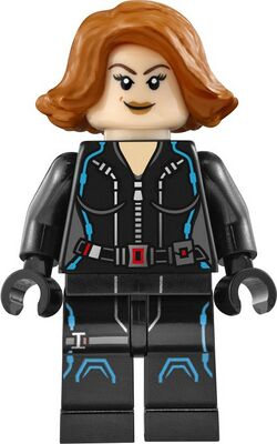 76042-BlackWidow.jpg