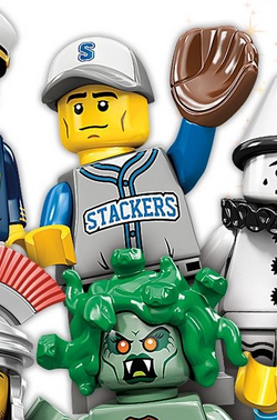 Baseball Fielder Minifigure.png