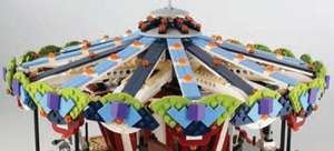 Carousel Plate Roof.png