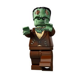 Frankenmonster.png