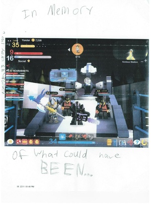 Lego Universe Pic.pdf