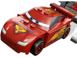 Lightning McQueen.png