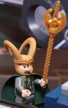 Loki-2.jpg