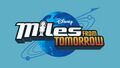 Miles From Tomorrow Logo.jpg