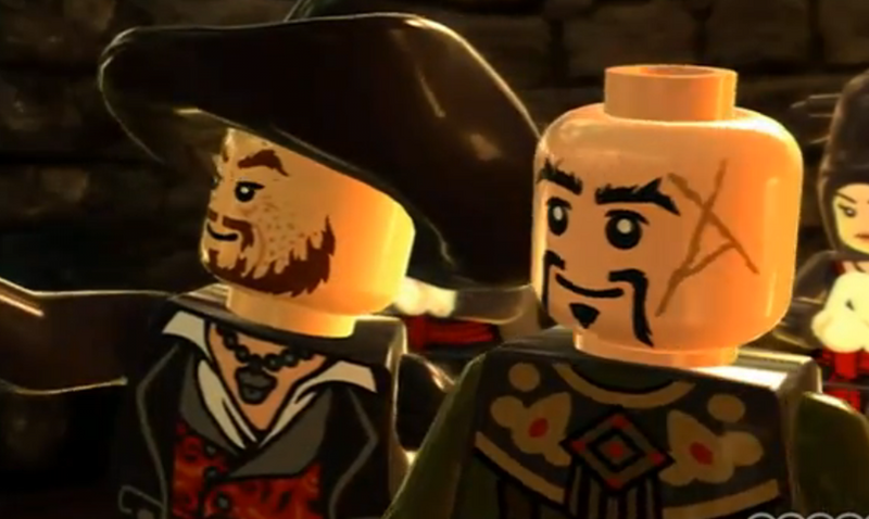 File:Saofeng&barbossa.png