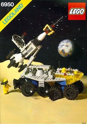 6950 Mobile Rocket Transport.jpg