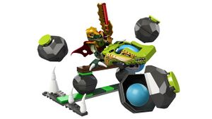 70103 CromyCrashes.jpg