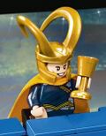 76088-loki.jpg