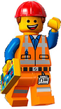 Emmet hard hat.png