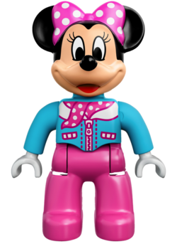 10830-minnie.png