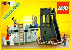 6061 Siege Tower.jpg