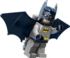 Batman blue Jet-2.jpg