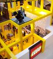 Lego at MOA 2010.jpg